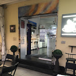 Photo n°1 de l'avis de Salvatore.a fait le 23/10/2020 à 20:47 sur le  NA TAZZULELLA E’ CAFE’ - FUSARO à Bacoli