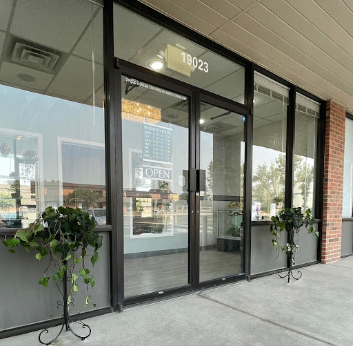 Explore pagan tattoo ideas, creative tattoo ideas in Parker, available at Ivy Noir Piercing & Jewelry