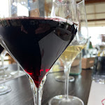 Photo n°4 de l'avis de enzo.i fait le 04/05/2022 à 17:41 sur le  Cincinnato Wine Resort à Cori