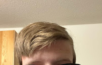 Tavernier's Salon & Spa - Photo 5 - Car repair in Dayton, OH, Dayton