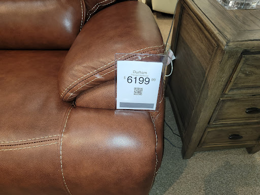 Furniture Store «Havertys Furniture», reviews and photos, 4510 Mitchellville Rd, Bowie, MD 20716, USA