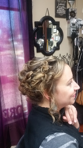 Beauty Salon «Hello Gorgeous Beauty Parlor», reviews and photos, 408 SE Baseline St, Hillsboro, OR 97123, USA