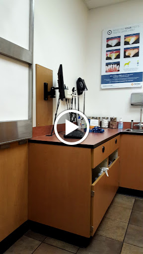 Pet Supply Store «PetSmart», reviews and photos, 4300 E Alameda Ave, Glendale, CO 80246, USA