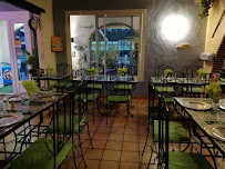 Atmosphère du Restaurant La Tosc' à Belin-Béliet - n°2