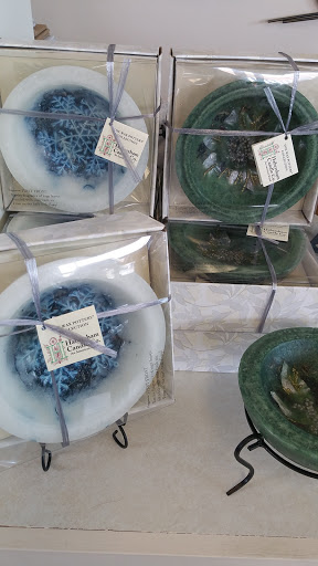 Gift Shop «Paradise Gifts & Home Décor», reviews and photos, 371 Corey Ave, St Pete Beach, FL 33706, USA