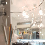 Photo n°8 de l'avis de Alessandro.e fait le 02/06/2018 à 22:22 sur le  Ristorante Maremma Maiala à San Vincenzo