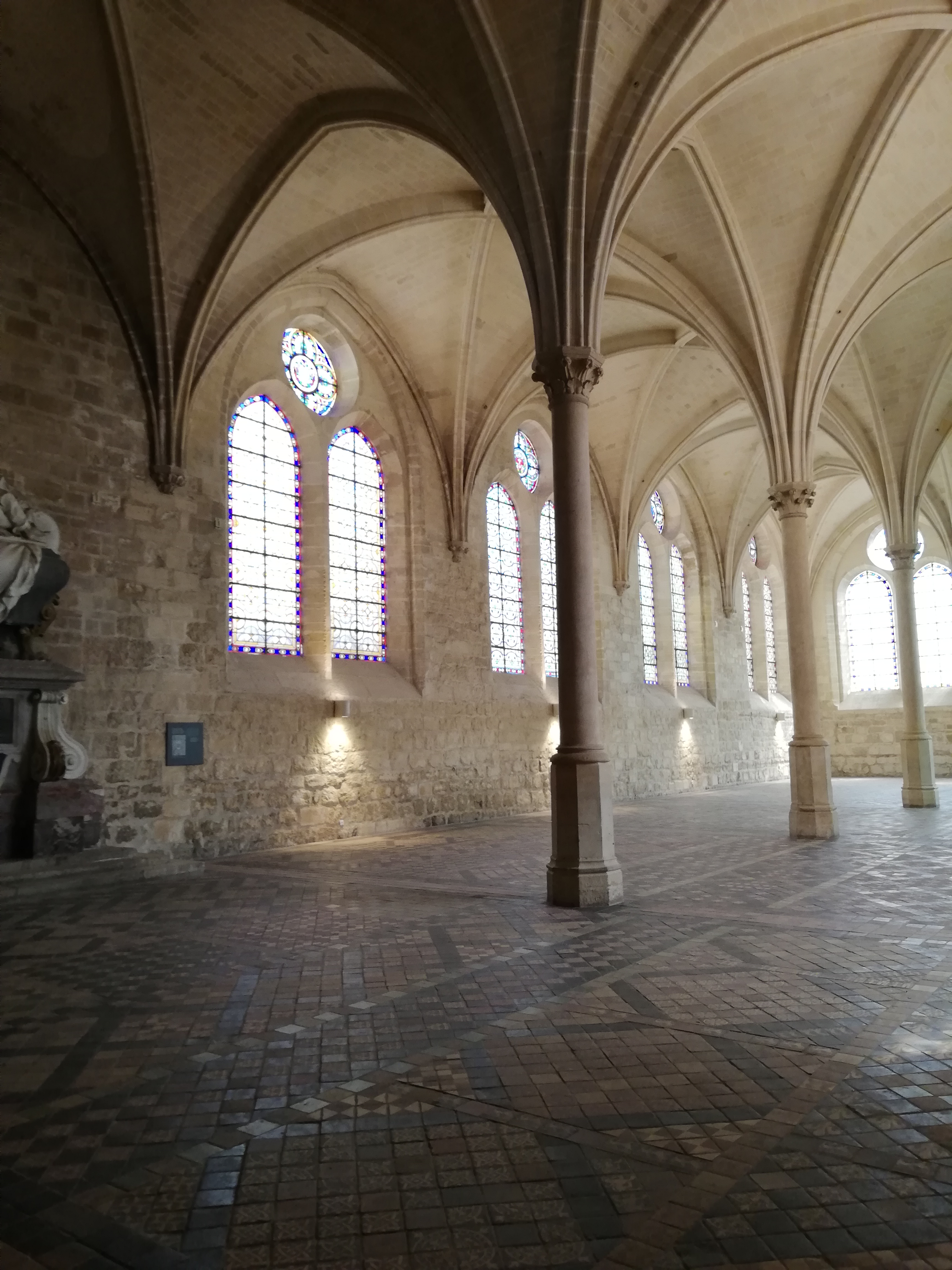 Photo n° 2 de l'avis de Karooru. fait le 20/04/2019 à 22:37