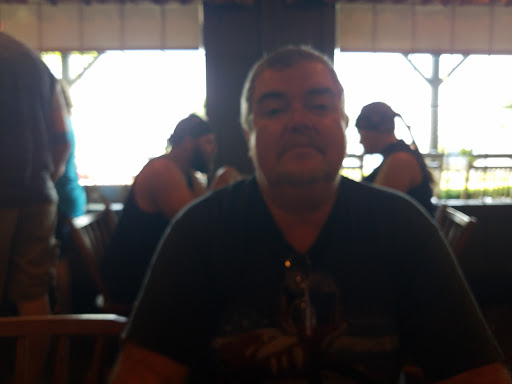 American Restaurant «Cracker Barrel Old Country Store», reviews and photos, 2525 Brindle Dr, Harrisburg, PA 17110, USA