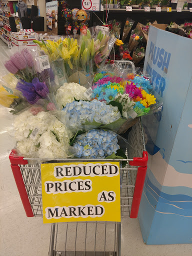 Grocery Store «Winn-Dixie», reviews and photos, 4512 FL-20, Niceville, FL 32578, USA