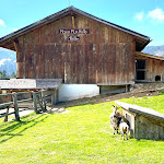 Photo n°1 de l'avis de Bernd.o fait le 23/09/2022 à 16:39 sur le  Mair in Plun Hütte à Villanders