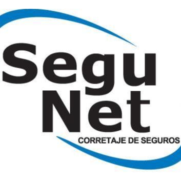 Opiniones de Segunet SA en Guayaquil - Agencia de seguros