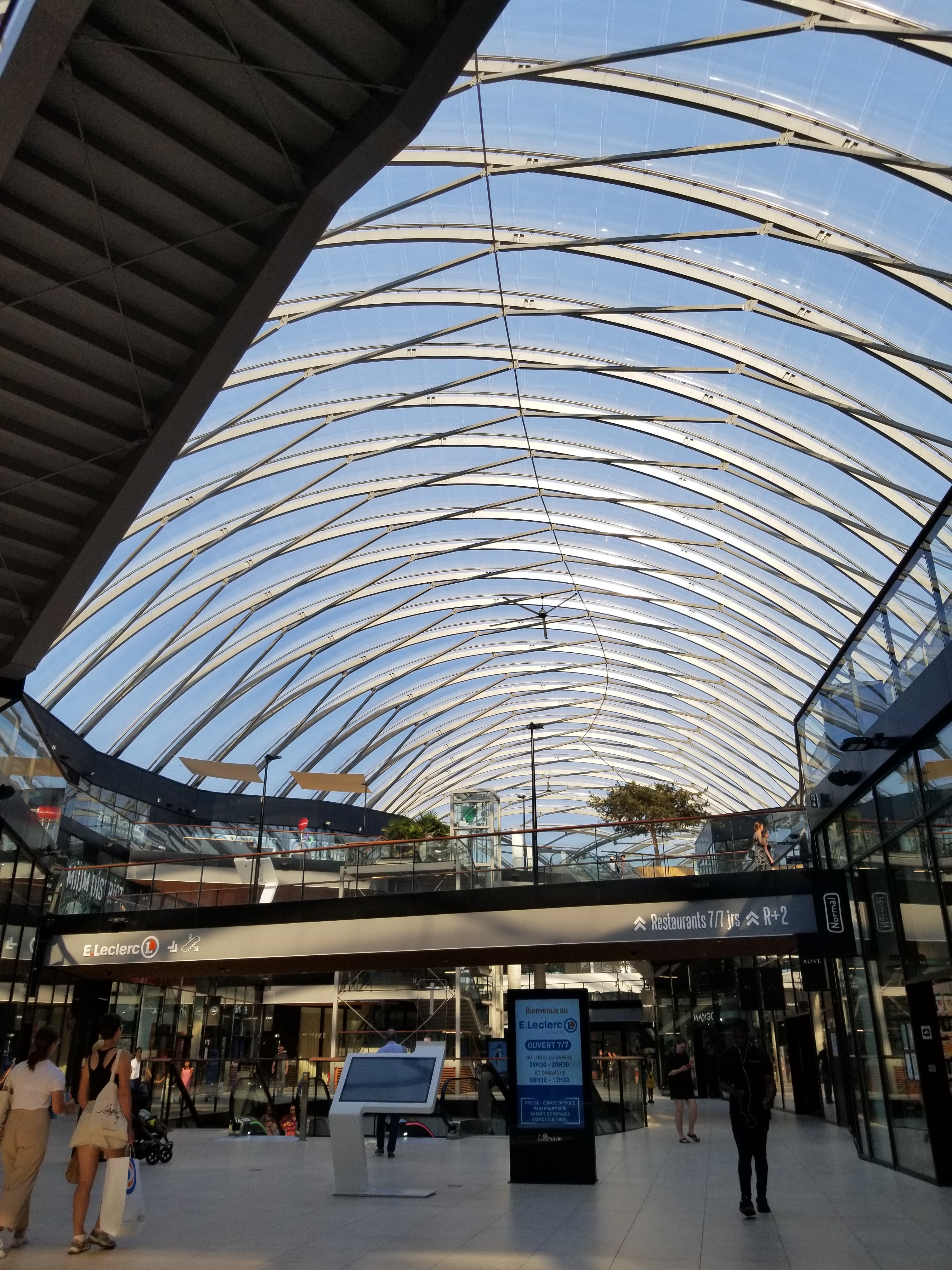 Photo n° 2 de l'avis de DZ.e fait le 11/08/2022 à 16:22