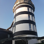 Photo n°1 de l'avis de Tamara.r fait le 17/07/2018 à 14:08 sur le  Fährhaus Farge Hotel à Bremen