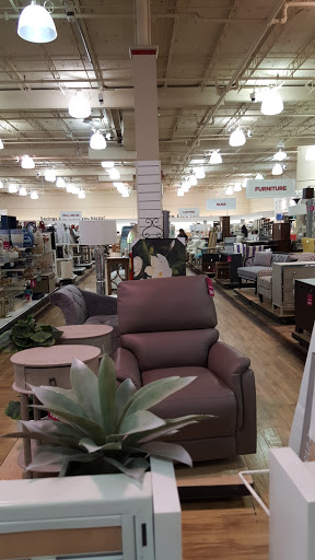 Department Store «HomeGoods», reviews and photos, 1644 Merrick Rd, Merrick, NY 11566, USA