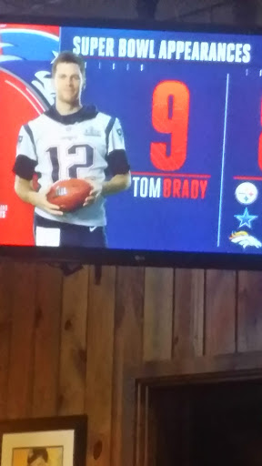 Shopping Mall «Promenade Shopping Plaza», reviews and photos, 9840 FL A1AAlt, Palm Beach Gardens, FL 33410, USA