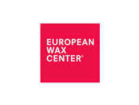 European Wax Center - Photo 8 - Car repair in Reno, NV, Reno