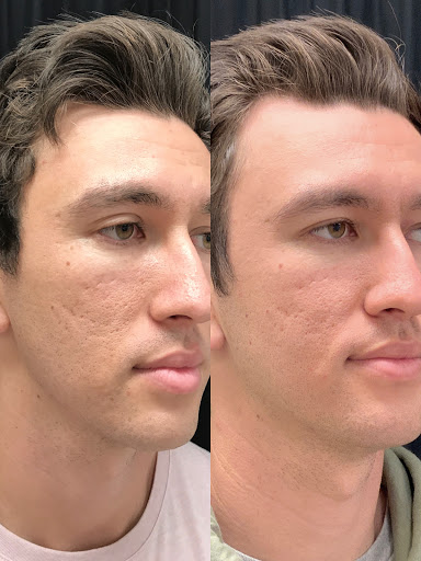 Bella Skin Institute image