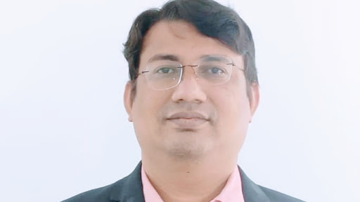 Dr.Suhas Udgirkar- Gastroenterologist Gastroenterologist Doctor Stomach Pain Hepatologist