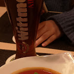 Photo n°1 de l'avis de Fabi.� fait le 24/10/2021 à 19:12 sur le  Ristorante – Regensburger Hof Landshut à Landshut