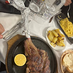 Photo n°1 de l'avis de Dario.. fait le 30/04/2023 à 08:25 sur le  Ristorante Pizzeria San Giovanni 2 à Milan