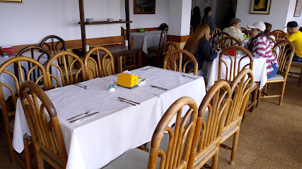 Restaurante Las Peñas - Tv. 2 #23, Peñol, Antioquia, Colombia