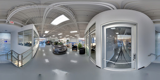 Used Car Dealer «Superior Honda», reviews and photos, 4777 Spring Grove Ave, Cincinnati, OH 45232, USA