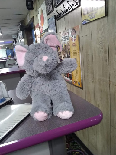 Bowling Alley «Gilmore Lanes», reviews and photos, 5595 Dixie Hwy, Fairfield, OH 45014, USA