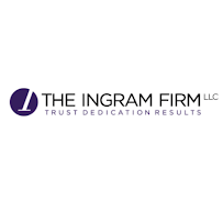 The Ingram Firm, L.L.C. - Photo 4 - Car repair in Columbia, MD, Columbia