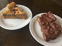 Cookies and Scream (vegan and gluten free bake shop)