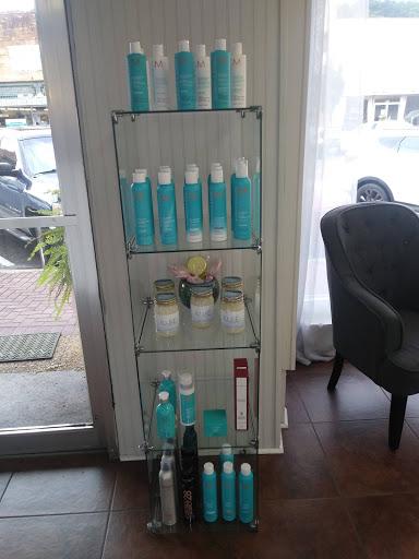 Day Spa «Smart Skin Medspa & Salon», reviews and photos, 1401 AL-14, Prattville, AL 36066, USA