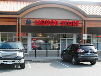 Sumas Mountain Abbotsford Liquor Store Ltd