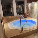 Photo n°9 de l'avis de Juergen.c fait le 10/10/2023 à 06:36 sur le  Kneipp-Kurhotel Steinle à Bad Wörishofen