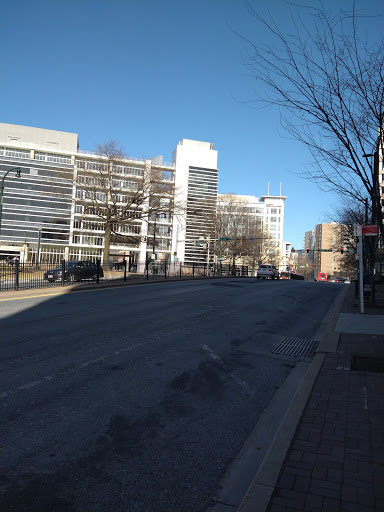 Thrift Store «Georgia Avenue Thrift Store», reviews and photos, 6101 Georgia Ave NW, Washington, DC 20011, USA