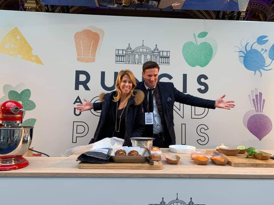 Photo n° 11 de l'avis de Cyril.o fait le 18/11/2019 à 05:56