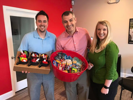 Auto Insurance Agency «JR Isham - State Farm Insurance Agent», reviews and photos