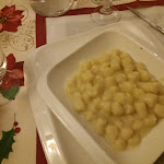 Photo n°4 de l'avis de Dony.o fait le 30/12/2017 à 21:59 sur le  Trattoria L'Oasi à Limana