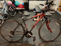 eStudent Wellness, L.L.C. - Photo 3 - Car repair in Morrisville, NC, Durham