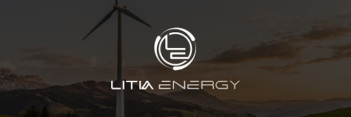 LITIA ENERGY