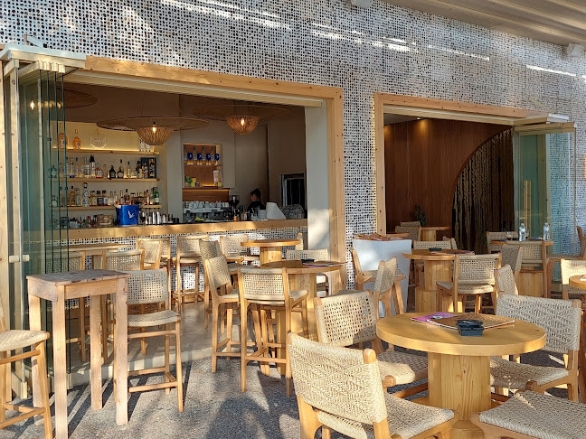 Σχόλια και κριτικές για το Pecan