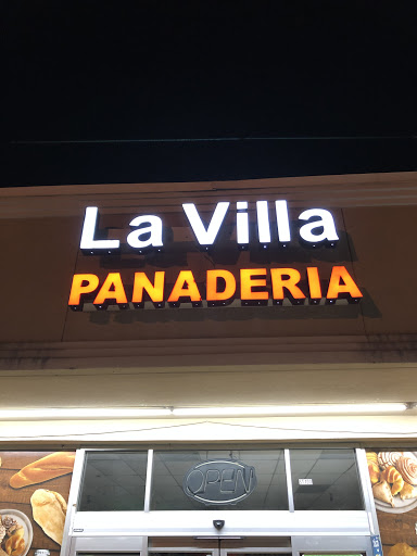 Supermarket «Supermercado La Villa #2», reviews and photos, 6501 GA-92 #100, Acworth, GA 30102, USA