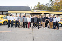One Hour Heating & Air Conditioning® of Lee's Summit - Photo 2 - Car repair in Lee's Summit, MO, Lee's Summit
