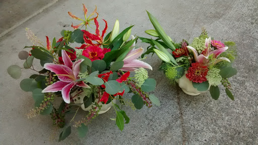 Florist «Emerald Petals», reviews and photos, 3948 N Mississippi Ave, Portland, OR 97227, USA