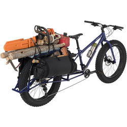 Bicycle Repair Shop «Paragon Cycling», reviews and photos, 1106 N Gilbert Rd #1, Mesa, AZ 85203, USA