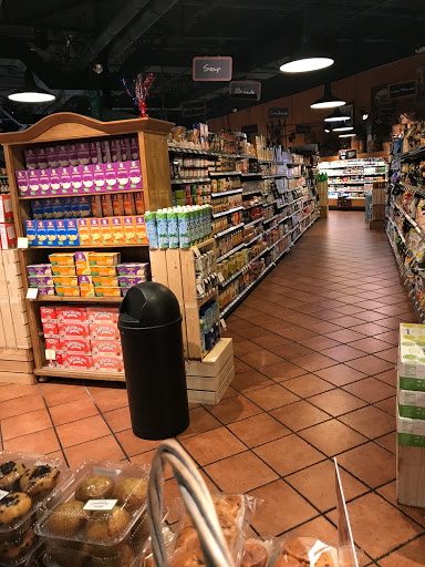 Grocery Store «The Fresh Market», reviews and photos, 5000 Dr Phillips Blvd, Orlando, FL 32819, USA