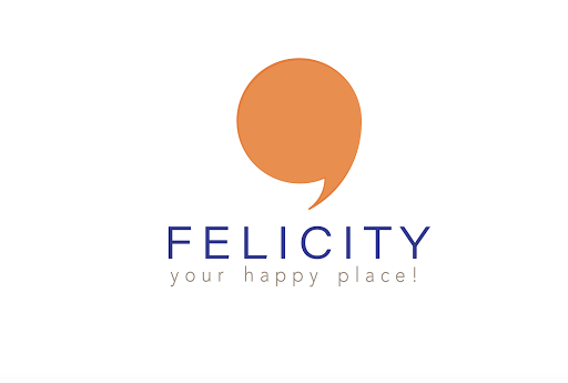 Felicity - Mental Health | Counselling Therapy | Top Psychologists