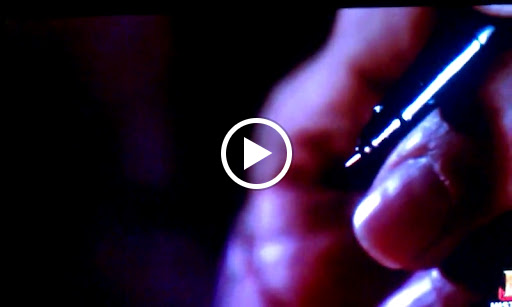 Tattoo Shop «Transitions Tattoo», reviews and photos, 17300 Beach Blvd, Huntington Beach, CA 92647, USA