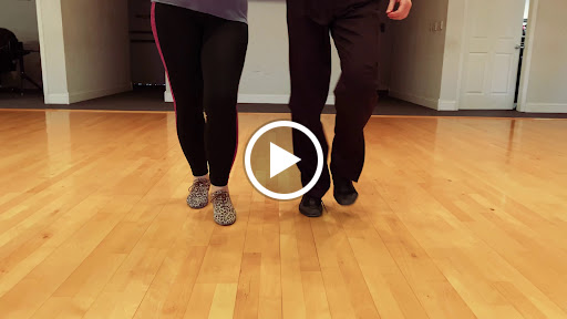 Dance School «Ultimate Ballroom Dance Studio», reviews and photos, 7990 Trinity Rd #106, Cordova, TN 38018, USA