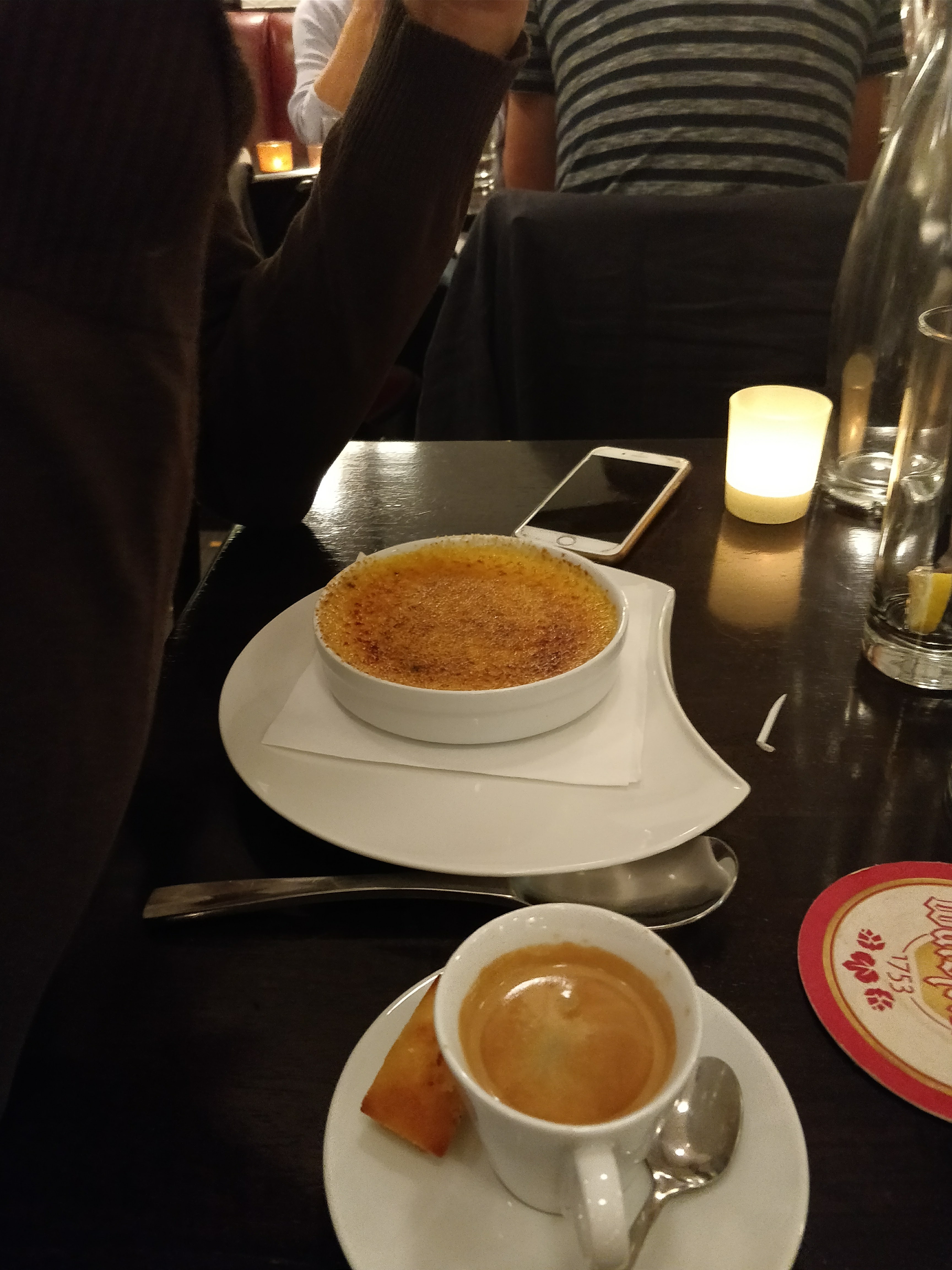Photo n° 2 de l'avis de Guillaume.a fait le 09/08/2017 à 21:32