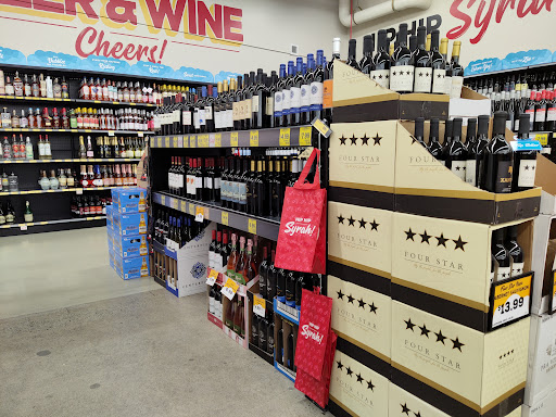 Shopping Mall «Marconi & Walnut Shopping Center», reviews and photos, 4949 Marconi Ave, Carmichael, CA 95608, USA