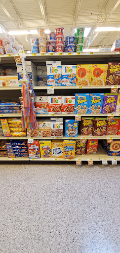 Supermarket «Ingles Markets», reviews and photos, 404 US-321 #1, Lenoir City, TN 37771, USA